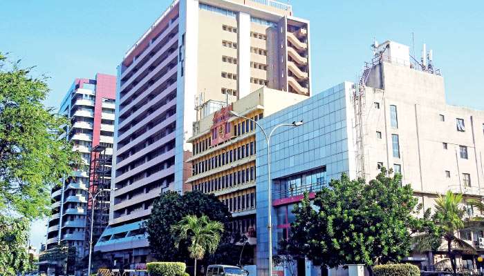SVAT to risk-based refunds: Turning point in Sri Lanka’s tax policy