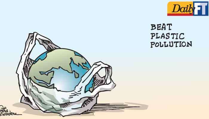 Cartoon 06.06.2025