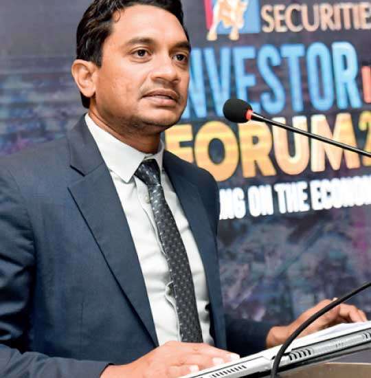 Govt. committed to retaining SriLankan Airlines while seeking revival plan