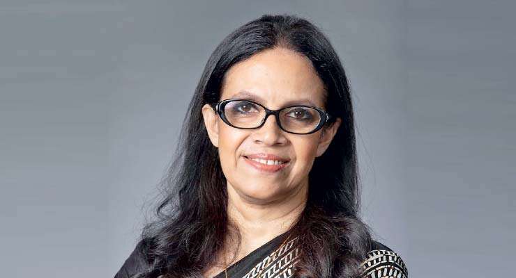 Celeste steps into next era shifting to corporate governance and leadership appointment