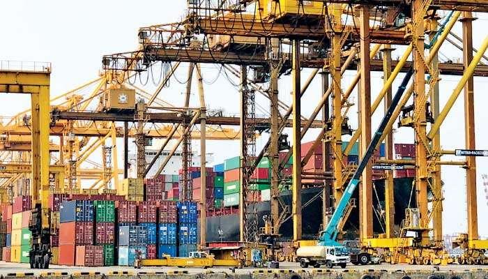 Priority trade and competitiveness reforms for Sri Lanka - Part 2 | Daily FT