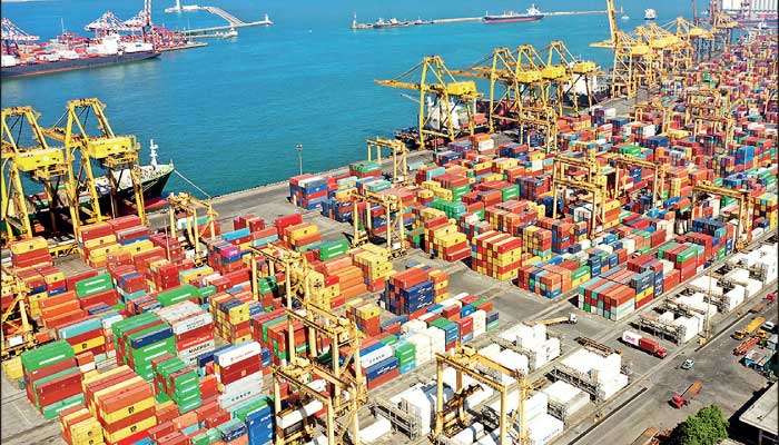 Killing Sri Lanka’s Golden Goose: Exporters’ dilemma