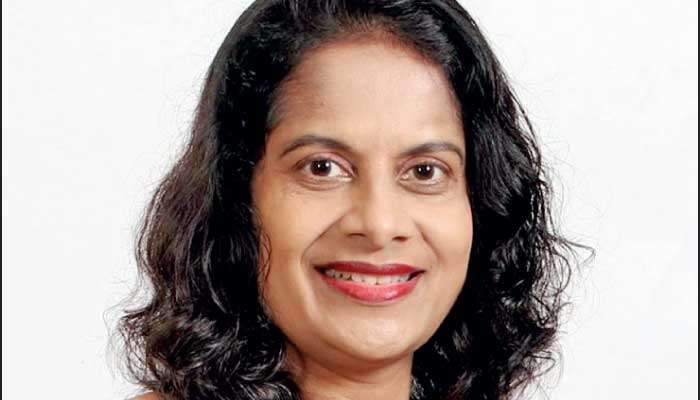 People’s Bank PBIBU named Best Investment Bank in Sri Lanka for 2026