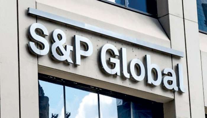 Global credit conditions set to remain resilient in 2026 despite sectoral divergences, says S&P Global