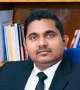 Clarifying the nature of official trips and ethical considerations: Response to Dr. Jayalath Adikarige