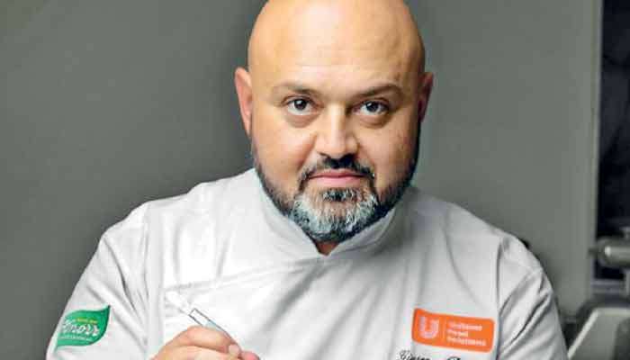 ITC Ratnadipa presents ‘An Italian Affair’ in partnership with Italian Embassy, Sri Lanka