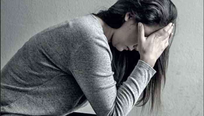 Let’s talk about it: Ending stigma around mental health in Sri Lanka