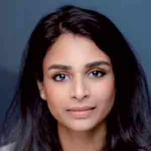 A nation stretched thin: Disaster fatigue in Sri Lanka