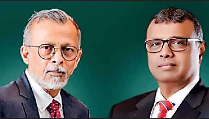 Seminar on Beneficial Ownership Compliance under the Companies Act, No. 12 of 2025