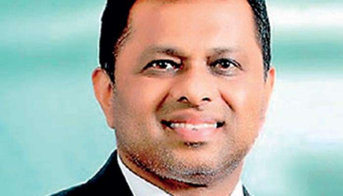 Vallibel Finance crosses Rs. 200 b assets milestone