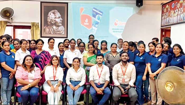 Daraz Sri Lanka and NEDA expand strategic partnership with capacity-building program for MSME enablement