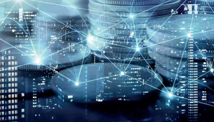 Transfer pricing: Two sides of same coin