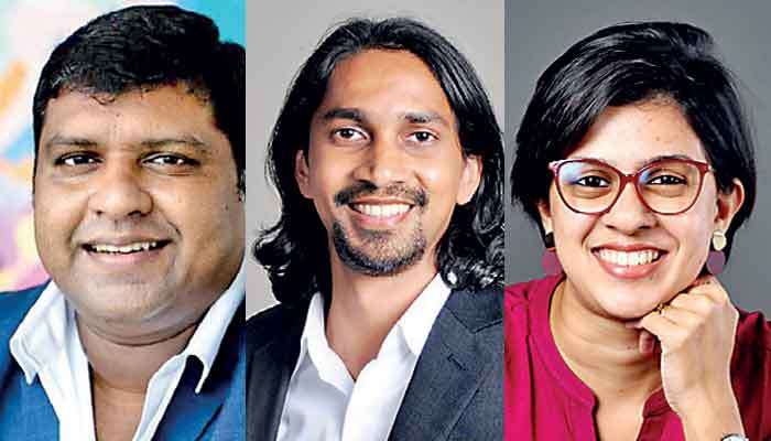 NCE to hold forum on “Business Conversion and Global Reach through Social Media Platforms”