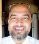SL: dying to be born on  some ‘Fourth of Never’