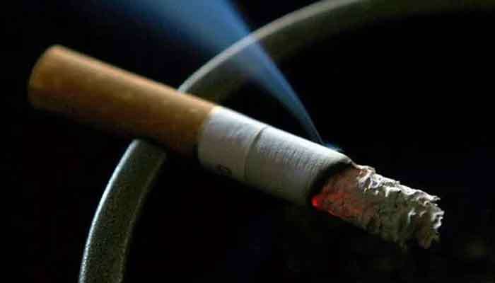 Innovation and lives at stake in Sri Lanka’s smoking policy decisions
