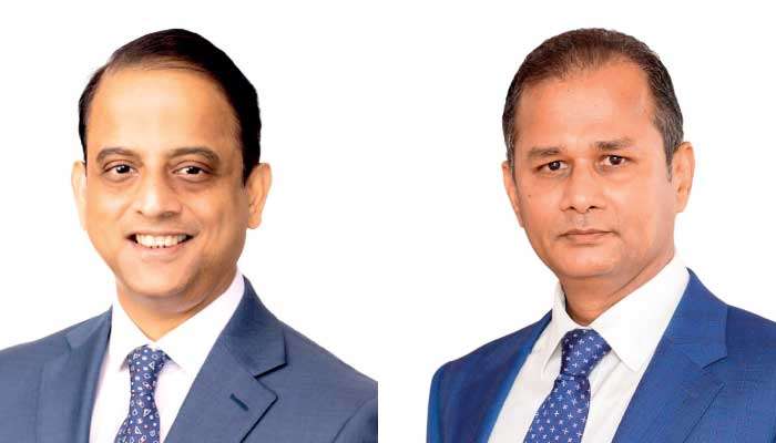 BOC launches C Flex Corporate to expand digital cash management services