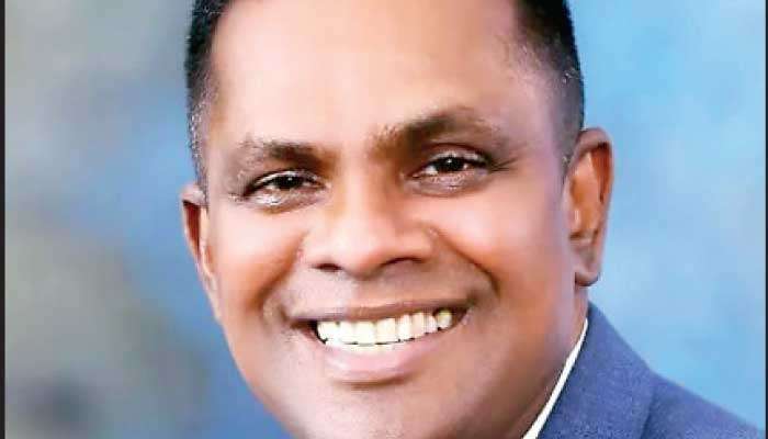 Sri Lanka Shippers’ Council  calls for urgent Govt. intervention to address fuel crisis