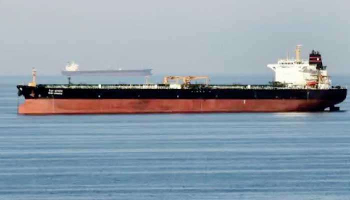 Strait of Hormuz closure: An economic Tsunami in the making for Sri Lanka?