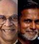 Clean Sri Lanka: From slogan to a modern waste management system