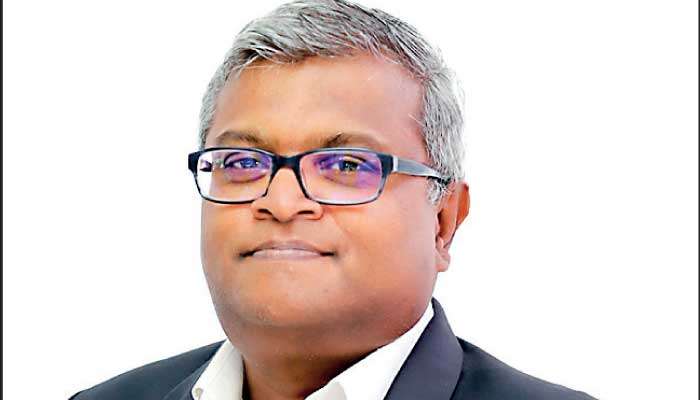 Deloitte highlights importance of AI governance as ISO 42001 gains relevance for businesses