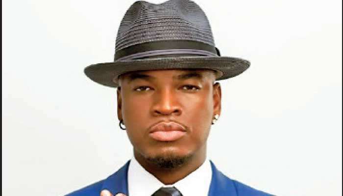 Ne-Yo concert in Colombo postponed due to unforeseen circumstances