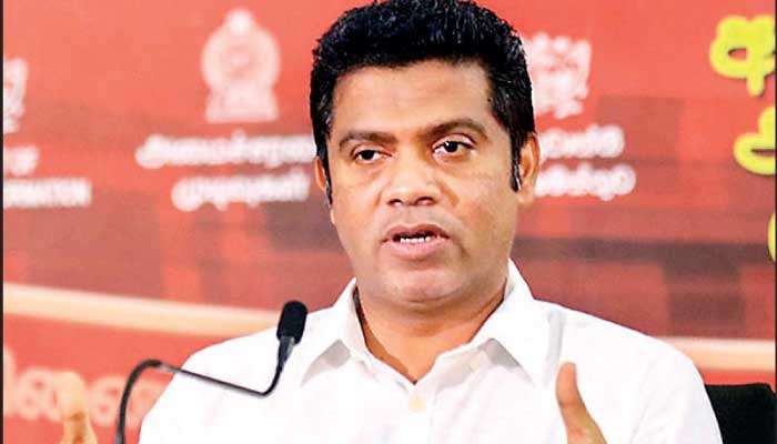 Cabinet clears unified data system to crack down on digital transactions linked to crime