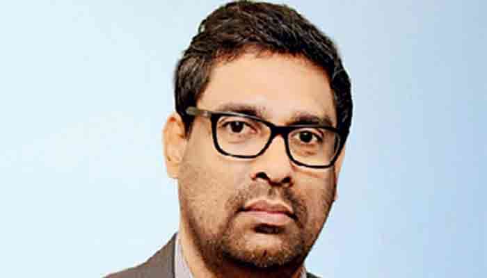 Sierra Cables delivers strong 1H performance