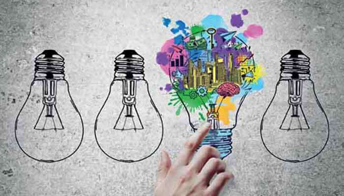 Quiet strength: Could this be Sri Lanka’s hidden leadership advantage?