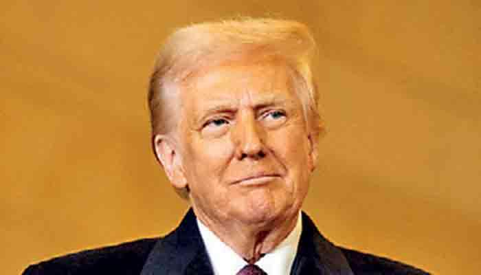 Donald Trump delays tariff deadline to 1 August