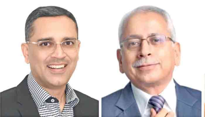 GPW Government FOR ALL Regional Conference to spotlight ‘Culture Capital’ as new business imperative