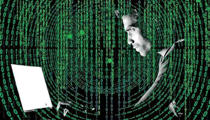 Financial frauds: Why crypto tax enforcement is Sri Lanka’s strongest weapon