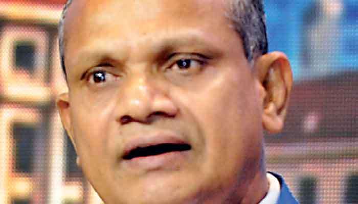 Sri Lanka puts India, China trade talks ahead of Africa, Middle East push