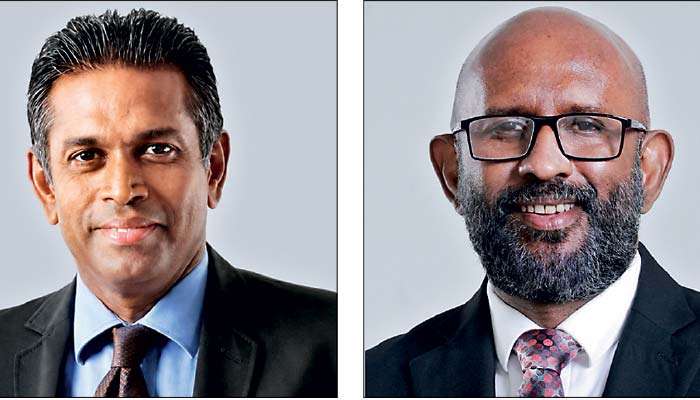 Pan Asia Bank crosses Rs. 350 b assets as 1H PAT rises 16% to Rs. 2.5 b