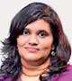VAT on digital services: Sri Lanka’s entry into the global digital tax regime