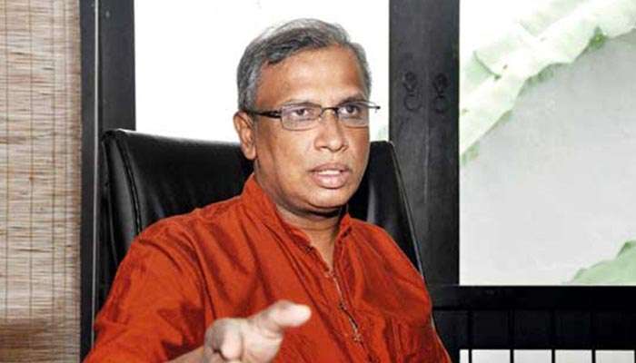 Sumanthiran denounces Western hypocrisy on Palestine issue