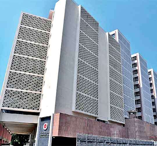AML laws to impact property; rope in tax evasion