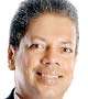 Management Musings: Means for merging reality with results
