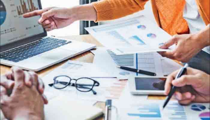 Rebuilding trust, reforming habits, rethinking tax compliance
