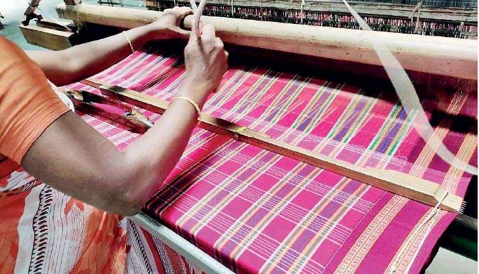 Development surge in Peninsula India: Lessons for Sri Lanka