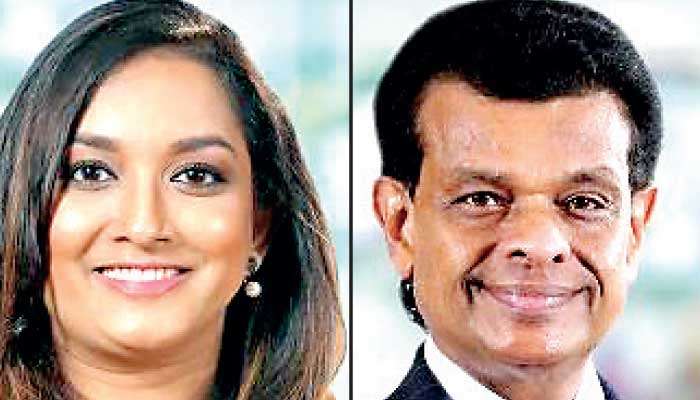 Aitken Spence’s 9M PBT grows by 30% to Rs. 5.6 b