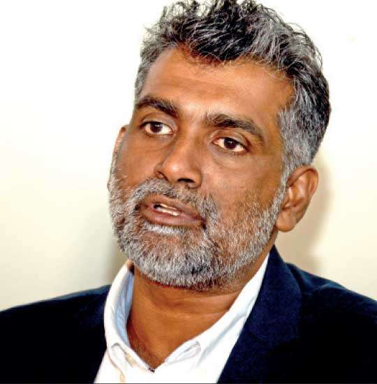 SLTDA unveils Mattala game plan: From ‘world’s emptiest airport’ to ‘ideal alternative’