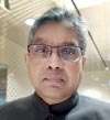 Social cohesion: Relevance for Sri Lanka