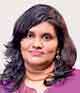 Broader base, thinner yield: A compliance gap which requires a fix — what Sri Lanka’s VAT statistics reveal