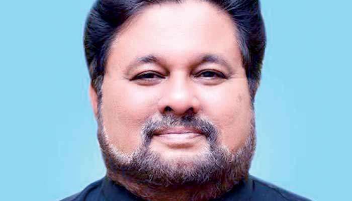 PMF Finance appoints Malik Cader Chairman to drive strategic expansion