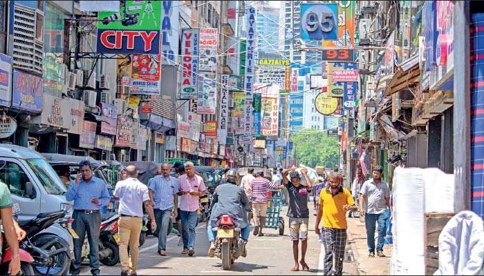 Sri Lanka’s 2026 Budget: Defining moment for stability, growth, and confidence