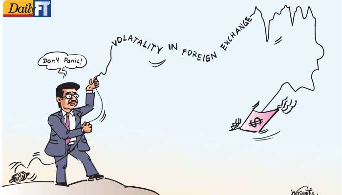Cartoon 29.05.2026