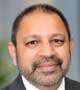 Rabies-free Sri Lanka: One health and vital role of veterinarians