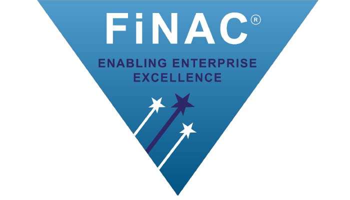 When rising costs are squeezing profits, FiNAC HROptimizer (FHRO) helps you look within