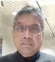 Promoting reconciliation and accountability in Sri Lanka