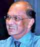 Accountability; the essential quality that eludes our national leaders